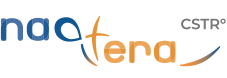 Naotera Construction Logo