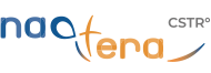 Naotera Construction Logo